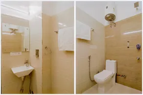 OYO 70752 Viram House - Image 4