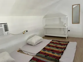 Manzil Jina Laiya House Rental - Image 3