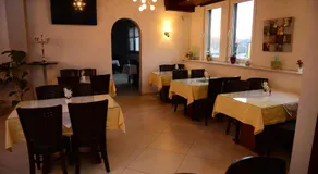 Hotel Linde Stuttgart - Image 2