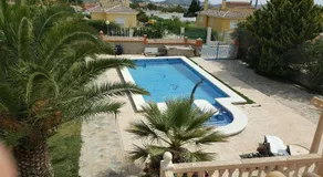Casa de los amigos - Image 5