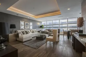 Centaurus Hotel Suites - Image 3