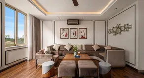 Regal House Hoang Van - Image 3