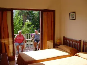Diamante Paguera Boutique Hotel - Image 2
