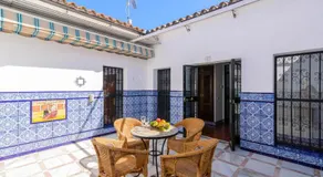 Casa El Torero El Bosque by Ruralidays - Image 5