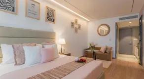Rooms hotel - Image 2