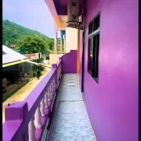 The Black Sheep Hostel - Image 4