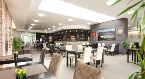 Hotel Termal Mušov - Image 3
