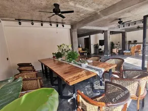 DoDo's Skygarden Villa - Image 4
