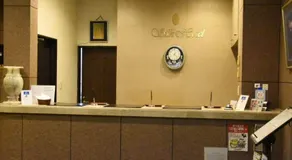 Silk Hotel - Image 5