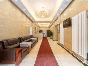 Dalian Aojia Business Boutique - Image 4