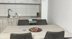 NASTIĆ Apartmani - Image 3
