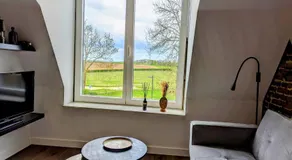 Mijn appartement met sauna en lift - Image 2