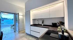 Casetta Carolina by Villa Experiences Puglia - Image 3