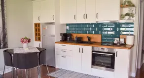 Theothea Suites - Image 5