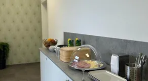 City Rooms Amstetten - Image 2