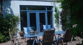 Vakantiewoning De Lotus - Image 2