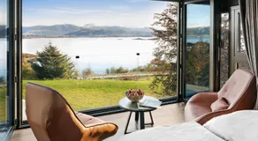 Torvika Seaview Pods - Image 2