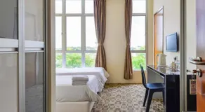 Fumah Hotel Shah Alam - Image 2