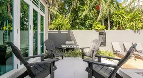 Puerto Rico vacation dream house - Image 4