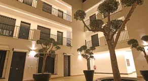 Exotik City Apartments 2-3 - Image 2