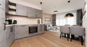 A Casa Elements - Image 3