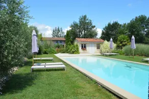 Domaine du Léou - Image 5