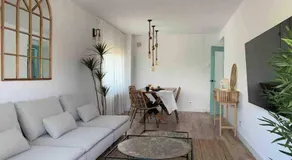 Dolce Barbera 15 min to Barcelona and beach - Image 5