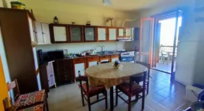 New Panoramic Apartment - Image 4