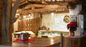 Hotel Garni Soreie - Image 5