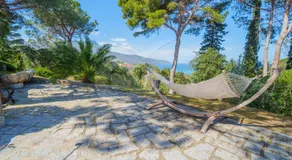 Villa conviviale et familiale avec jardin, terrasse et barbecue | Plage à proximité | Avec animaux bienvenus - Image 5