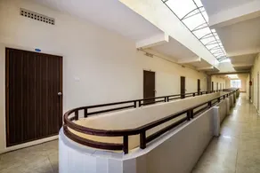 G P Residency - Image 4