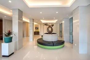 Lotus Hotel Subang - Image 2