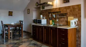 Lublin Apartaments - Image 5