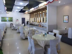 Jinjiang Inn - Suzhou Mudu Zhujiang Road - Image 3