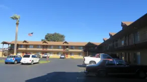 Hotel Salina Beaumont CA - Image 3