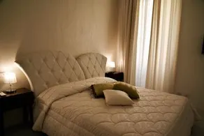 BELLITALIA VACANZE - Image 2
