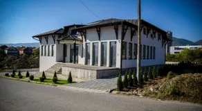 Prenociste ADRIA - Image 3