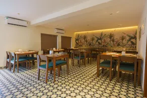 HOTEL KARTHIYAYINI - Image 3