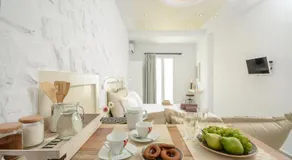 Naxos Dream Oniro Studios - Adults Only - Image 3