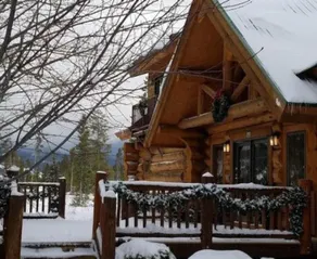Wild Horse Inn - Image 5