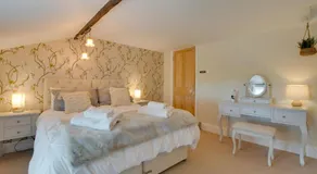 5 Bed in Sidestrand oc-bize - Image 2
