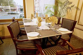 Heaven Hotel - Image 3