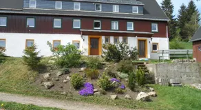 Pension Haus Pentacon - Image 2