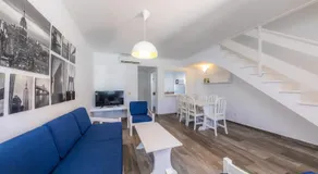 Apartamentos Iris - Image 2