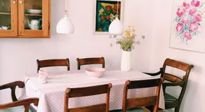 Ebeltoft Midtby - Image 5