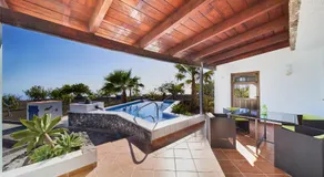 Finca Stemann - Image 2