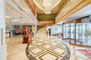 Emperor Hotel (Dingbian Original Department Store) - Image 2