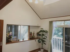 Resorthouse Bamboo - Image 4