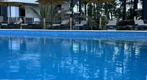 Sun Beach Hotel Grigoleti - Image 3