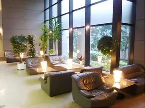 Hotel Satoh Mito - Image 3